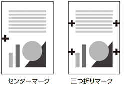 merit_008.gif