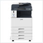 OFISTAR X4520C/X3520C/X2520C（情報機器）