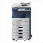 OFISTAR T2500（情報機器）