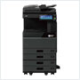 OFISTAR T2510（情報機器）