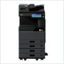 OFISTAR T4510C/T3510C/T2510C/T2010C（情報機器）