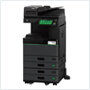 OFISTAR T3500 hybrid（情報機器）