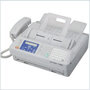 NTTFAX T-350（情報機器）